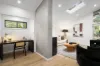 26 Tea Tree Place, Kirrawee, NSW 2232-Image