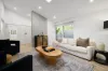 26 Tea Tree Place, Kirrawee, NSW 2232-Image