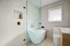 26 Tea Tree Place, Kirrawee, NSW 2232-Image