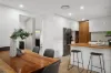 26 Tea Tree Place, Kirrawee, NSW 2232-Image