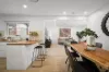 26 Tea Tree Place, Kirrawee, NSW 2232-Image