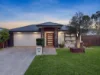 26 Teal Circuit, Greenbank, Qld 4124