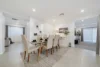 26 Teal Circuit, Greenbank, Qld 4124-Image