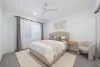26 Teal Circuit, Greenbank, Qld 4124-Image