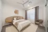 26 Teal Circuit, Greenbank, Qld 4124-Image