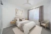 26 Teal Circuit, Greenbank, Qld 4124-Image