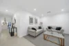 26 Teal Circuit, Greenbank, Qld 4124-Image