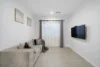 26 Teal Circuit, Greenbank, Qld 4124-Image