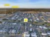 26 Teal Circuit, Greenbank, Qld 4124-Image