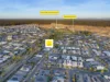 26 Teal Circuit, Greenbank, Qld 4124-Image