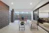 26 Teal Circuit, Greenbank, Qld 4124-Image