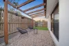 26 Teal Circuit, Greenbank, Qld 4124-Image