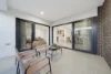 26 Teal Circuit, Greenbank, Qld 4124-Image