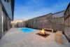 26 Teal Circuit, Greenbank, Qld 4124-Image