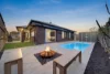 26 Teal Circuit, Greenbank, Qld 4124-Image