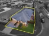 26 Teal Circuit, Greenbank, Qld 4124-Image