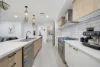 26 Teal Circuit, Greenbank, Qld 4124-Image