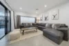 26 Teal Circuit, Greenbank, Qld 4124-Image