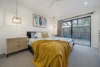 26 Teal Circuit, Greenbank, Qld 4124-Image