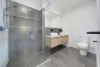 26 Teal Circuit, Greenbank, Qld 4124-Image