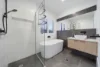 26 Teal Circuit, Greenbank, Qld 4124-Image