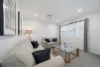 26 Teal Circuit, Greenbank, Qld 4124-Image