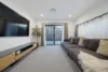 26 Teal Circuit, Greenbank, Qld 4124-Image