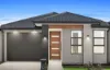 26 Templetonia circuit, Mickleham, Vic 3064