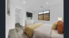 26 Templetonia circuit, Mickleham, Vic 3064-Image