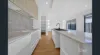 26 Templetonia circuit, Mickleham, Vic 3064-Image