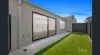 26 Templetonia circuit, Mickleham, Vic 3064-Image