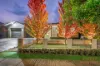 26 Tennyson Drive, Queanbeyan East, NSW 2620