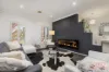 26 Tennyson Drive, Queanbeyan East, NSW 2620-Image