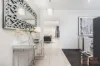 26 Tennyson Drive, Queanbeyan East, NSW 2620-Image