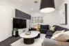 26 Tennyson Drive, Queanbeyan East, NSW 2620-Image