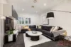 26 Tennyson Drive, Queanbeyan East, NSW 2620-Image