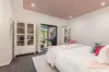 26 Tennyson Drive, Queanbeyan East, NSW 2620-Image
