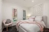 26 Tennyson Drive, Queanbeyan East, NSW 2620-Image