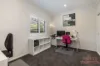 26 Tennyson Drive, Queanbeyan East, NSW 2620-Image