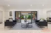 26 Tennyson Drive, Queanbeyan East, NSW 2620-Image