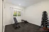 26 Tennyson Drive, Queanbeyan East, NSW 2620-Image