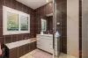 26 Tennyson Drive, Queanbeyan East, NSW 2620-Image