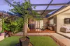 26 Tennyson Drive, Queanbeyan East, NSW 2620-Image