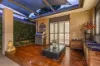 26 Tennyson Drive, Queanbeyan East, NSW 2620-Image