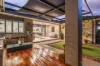 26 Tennyson Drive, Queanbeyan East, NSW 2620-Image