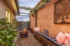 26 Tennyson Drive, Queanbeyan East, NSW 2620-Image