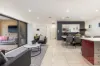 26 Tennyson Drive, Queanbeyan East, NSW 2620-Image