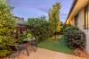 26 Tennyson Drive, Queanbeyan East, NSW 2620-Image