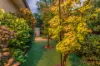 26 Tennyson Drive, Queanbeyan East, NSW 2620-Image