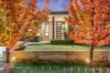 26 Tennyson Drive, Queanbeyan East, NSW 2620-Image